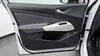 Florida Fine Cars - Used VOLKSWAGEN ID.4 2021 WEST PALM 1ST EDITION