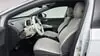 Florida Fine Cars - Used VOLKSWAGEN ID.4 2021 WEST PALM 1ST EDITION