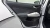Florida Fine Cars - Used VOLKSWAGEN ID.4 2021 WEST PALM 1ST EDITION
