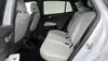 Florida Fine Cars - Used VOLKSWAGEN ID.4 2021 WEST PALM 1ST EDITION
