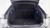 Florida Fine Cars - Used VOLKSWAGEN ID.4 2021 WEST PALM 1ST EDITION