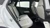 Florida Fine Cars - Used VOLKSWAGEN ID.4 2021 WEST PALM 1ST EDITION