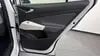 Florida Fine Cars - Used VOLKSWAGEN ID.4 2021 WEST PALM 1ST EDITION