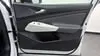 Florida Fine Cars - Used VOLKSWAGEN ID.4 2021 WEST PALM 1ST EDITION
