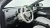 Florida Fine Cars - Used VOLKSWAGEN ID.4 2021 WEST PALM 1ST EDITION