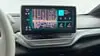Florida Fine Cars - Used VOLKSWAGEN ID.4 2021 WEST PALM 1ST EDITION