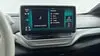 Florida Fine Cars - Used VOLKSWAGEN ID.4 2021 WEST PALM 1ST EDITION