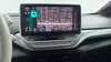 Florida Fine Cars - Used VOLKSWAGEN ID.4 2021 WEST PALM 1ST EDITION