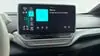 Florida Fine Cars - Used VOLKSWAGEN ID.4 2021 WEST PALM 1ST EDITION