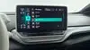 Florida Fine Cars - Used VOLKSWAGEN ID.4 2021 WEST PALM 1ST EDITION