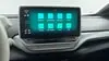 Florida Fine Cars - Used VOLKSWAGEN ID.4 2021 WEST PALM 1ST EDITION