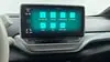 Florida Fine Cars - Used VOLKSWAGEN ID.4 2021 WEST PALM 1ST EDITION