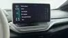 Florida Fine Cars - Used VOLKSWAGEN ID.4 2021 WEST PALM 1ST EDITION