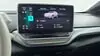 Florida Fine Cars - Used VOLKSWAGEN ID.4 2021 WEST PALM 1ST EDITION