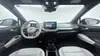 Florida Fine Cars - Used VOLKSWAGEN ID.4 2021 WEST PALM 1ST EDITION