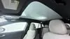 Florida Fine Cars - Used VOLKSWAGEN ID.4 2021 WEST PALM 1ST EDITION