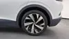 Florida Fine Cars - Used VOLKSWAGEN ID.4 2021 WEST PALM 1ST EDITION