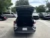 Florida Fine Cars - Used VOLKSWAGEN ID.4 2021 WEST PALM 1ST EDITION