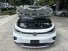 Florida Fine Cars - Used VOLKSWAGEN ID.4 2021 WEST PALM 1ST EDITION