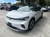 Florida Fine Cars - Used VOLKSWAGEN ID.4 2021 WEST PALM 1ST EDITION