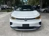 Florida Fine Cars - Used VOLKSWAGEN ID.4 2021 WEST PALM 1ST EDITION