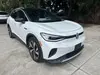 Florida Fine Cars - Used VOLKSWAGEN ID.4 2021 WEST PALM 1ST EDITION