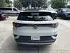 Florida Fine Cars - Used VOLKSWAGEN ID.4 2021 WEST PALM 1ST EDITION