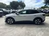 Florida Fine Cars - Used VOLKSWAGEN ID.4 2021 WEST PALM 1ST EDITION