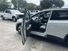 Florida Fine Cars - Used VOLKSWAGEN ID.4 2021 WEST PALM 1ST EDITION