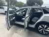 Florida Fine Cars - Used VOLKSWAGEN ID.4 2021 WEST PALM 1ST EDITION