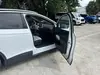 Florida Fine Cars - Used VOLKSWAGEN ID.4 2021 WEST PALM 1ST EDITION