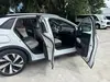Florida Fine Cars - Used VOLKSWAGEN ID.4 2021 WEST PALM 1ST EDITION