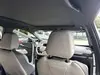 Florida Fine Cars - Used VOLKSWAGEN ID.4 2021 WEST PALM 1ST EDITION