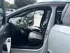 Florida Fine Cars - Used VOLKSWAGEN ID.4 2021 WEST PALM 1ST EDITION