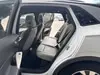 Florida Fine Cars - Used VOLKSWAGEN ID.4 2021 WEST PALM 1ST EDITION