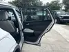 Florida Fine Cars - Used VOLKSWAGEN ID.4 2021 WEST PALM 1ST EDITION