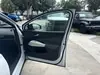 Florida Fine Cars - Used VOLKSWAGEN ID.4 2021 WEST PALM 1ST EDITION