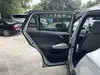 Florida Fine Cars - Used VOLKSWAGEN ID.4 2021 WEST PALM 1ST EDITION