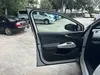 Florida Fine Cars - Used VOLKSWAGEN ID.4 2021 WEST PALM 1ST EDITION