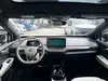 Florida Fine Cars - Used VOLKSWAGEN ID.4 2021 WEST PALM 1ST EDITION