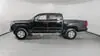 Florida Fine Cars - Used TOYOTA TACOMA 2WD 2022 ORLANDO SR