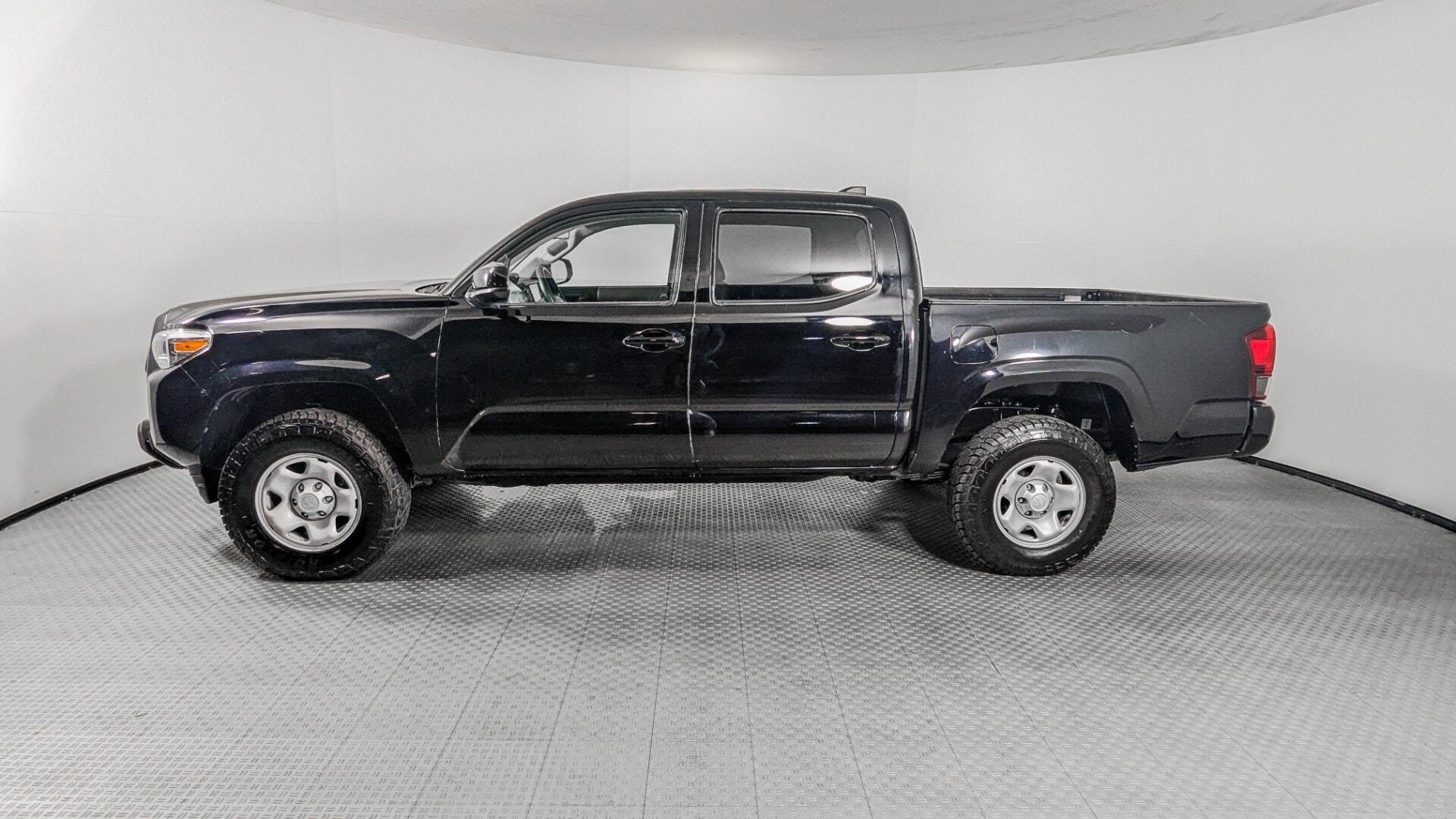 Florida Fine Cars - Used vehicle - TRUCK TOYOTA TACOMA 2WD 2022