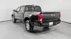 Florida Fine Cars - Used TOYOTA TACOMA 2WD 2022 ORLANDO SR
