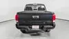 Florida Fine Cars - Used TOYOTA TACOMA 2WD 2022 ORLANDO SR