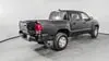 Florida Fine Cars - Used TOYOTA TACOMA 2WD 2022 ORLANDO SR
