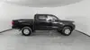 Florida Fine Cars - Used TOYOTA TACOMA 2WD 2022 ORLANDO SR