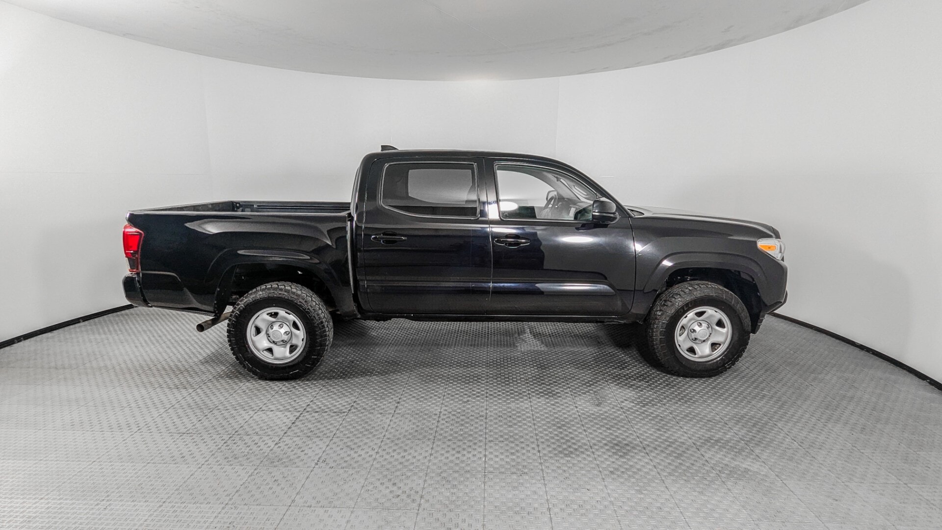 Florida Fine Cars - Used vehicle - TRUCK TOYOTA TACOMA 2WD 2022