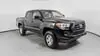 Florida Fine Cars - Used TOYOTA TACOMA 2WD 2022 ORLANDO SR
