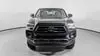 Florida Fine Cars - Used TOYOTA TACOMA 2WD 2022 ORLANDO SR