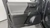 Florida Fine Cars - Used TOYOTA TACOMA 2WD 2022 ORLANDO SR